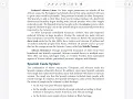 APUSH book AMSCO chapter 1 5