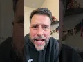 No Beards in the Military Pentagon s New 12-Month Rule Explained