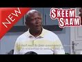 Lagu Skeem Saam Today 1 January  2026 Full Episode 133 Today | Season 14