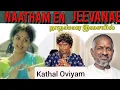 Download Lagu #The #Best #Natham #En #Jeevane Song /#Nadaswaram/ #balamurugan /#yaalpanam /#thavil /#Senthil