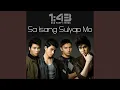 Download Lagu Hiling