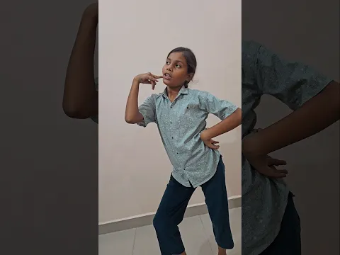 Kya Bat Hey | #shorts #youtubeshorts #trending #viral #sailbifdc