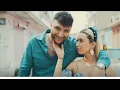 Şenol Evgi ft. Gizo - İstedim ol #tiktok #kurtbakışlım #ömrüm