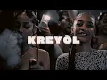 1T1 x Miimii KDS x Bouyon type beat "KREYÒL" || @byxure