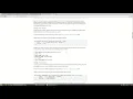 Theme Customization API