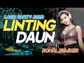 Download Lagu Lagu Party Minang Remix Terbaru 2022 • LINTING DAUN • Joget Full Tenda • by Ronal Remixer
