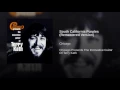 South California Purples (2002 Remaster)