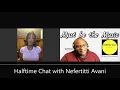 Snoop Dogg & Def Jam Presents Nefertitti Avani on the Algorithm album