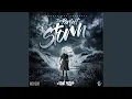 Download Lagu She Knows