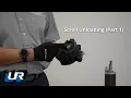 Scroll Unloading Part 1