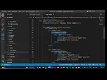 Complete LOGIN LOGOUT form working using CodeIgniter 3 PHP jQuery 100 working beginner