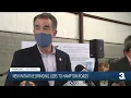 New initiative bringing jobs to Hampton Roads