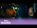 SAW X 2023 Trailer - Tobin Bell