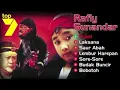 Download Lagu Kumpulan lagu asli sunda, rafly - sunandar MP3