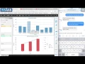 MicroStrategy 2 min - SmartBot