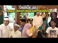Download Lagu TUNAIKAN JANJI | K0RB4N LONGSOR PASIR MUNJUL SEGERA TINGGALKAN PENGUNGSIAN