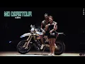 Download Lagu TII RAFFA - MO DERETOUR (Clip Officiel)
