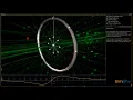Field Lines Ring