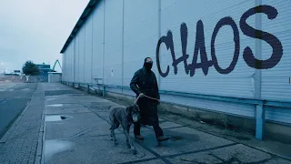 Apache 207 - Chaos