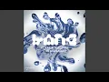 Download Lagu Bang