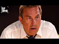 Sonny s Iconic Move I Want My Pick Back Kevin Costner Draft Day