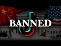 Why a 2024 TikTok Ban Could Hurt More Than You Think