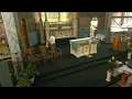 Dcn Carlton Quamme Funeral June 12 2026