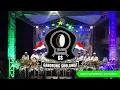 Download Lagu MARS GANDRUNG SHOLAWAT - HABIB ALWI ASSEGAF (Babat)