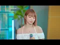 Kim Chaewon (김채원) & John Park (존박) - Until I Found You | Begin Again Open Mic (비긴어게인 오픈마이크)