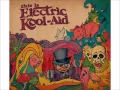 Electric Kool Aid - This is Electric Kool Aid Full Album