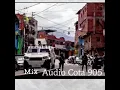 Cota 905 Venezuela