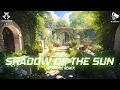 Download Lagu SHADOW OF THE SUN - JAPANDEE REMIX | SINGLE TRACK
