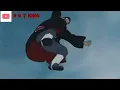 Download Lagu Naruto Song version (Peace Sign).