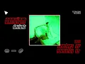 Download Lagu ORNVIOM - Deviant [TR017]