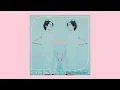 Download Lagu Yoko - Tiny Tiny Tip Toe