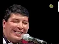 Los Cantores del Alba en Cosquin 2000 - Carpas salteñas (video mejorado)