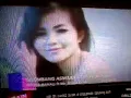 Gelombang asmara