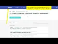 How to access Quizlet
