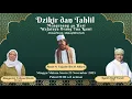 🔴 [LIVE] MENGENANG 40 HARI ALMAGFURLLAH ABAH H. TAJUDIN BIN H. MISRA || MINGGU 23 NOVEMBER 2025