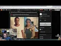 Macaiyla made it to the front page of Trans subreddit after chin surgery