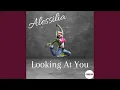 Download Lagu LOOKING AT YOU