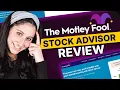 Motley Fool Stock Advisor Review How It Changed My Investing Strategy 2026