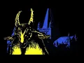 The Explicit History Of Black Metal
