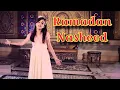 Beautiful Ramadan Nasheed || Dima bashar new song || دىمة بشار || #dimabashar