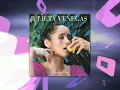 Julieta Venegas - Canciones De Amor (Audio)