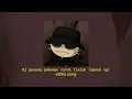 Download Lagu Dj goyang pokemon x tiop tiop [speed up] - viral tiktok song