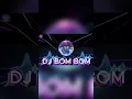 Download Lagu DISCO NONSTOP TECHNO REMIX 🔥 DJ BOMBOM MUSIC REMIX