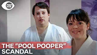 season 4 episode 3 recap peep show