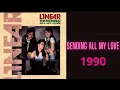 Download Lagu Linear - Sending all my love (1990)