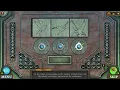 Tricky Doors 4 Floating Islands FULL Walkthrough Switch